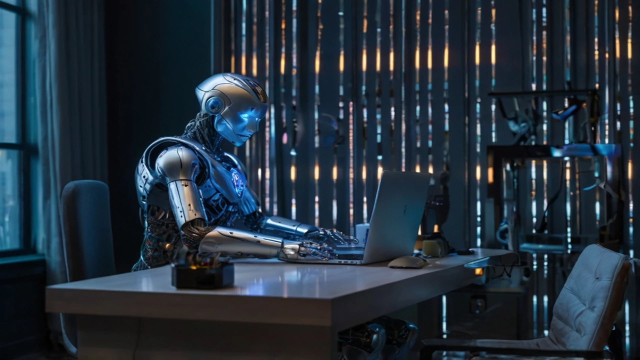 Home Computer Troubleshooting