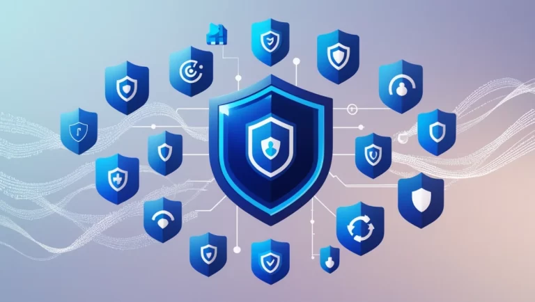 Essential Software Protection Measures
