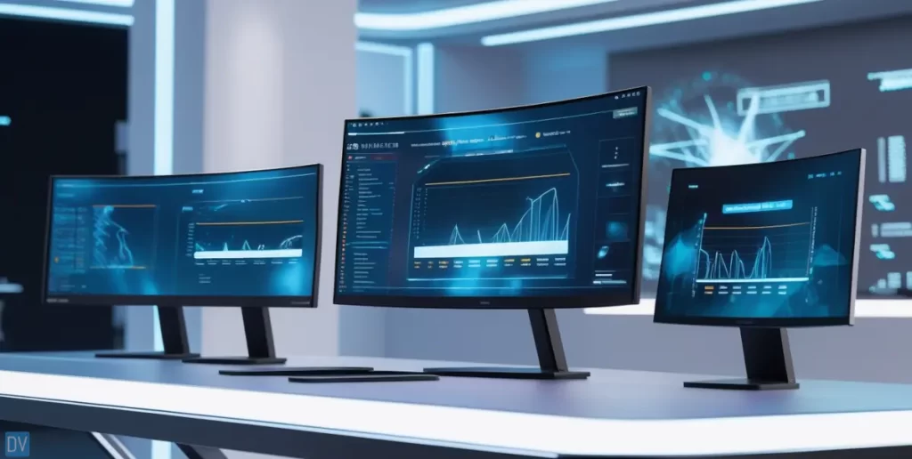 Choosing the Right Size and Form Factor