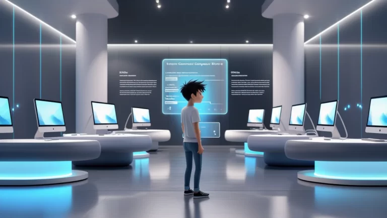 all in one home computers featured image